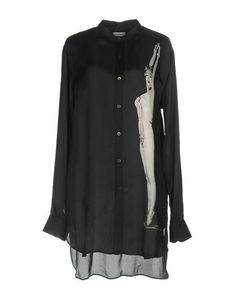Pубашка Dries Van Noten