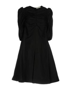 Короткое платье CÉline