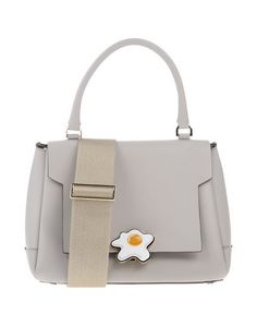 Сумка на руку Anya Hindmarch