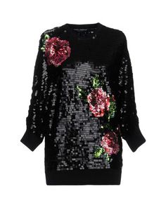 Свитер Dolce & Gabbana