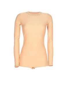 Футболка Maison Margiela