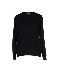 Свитер Brunello Cucinelli