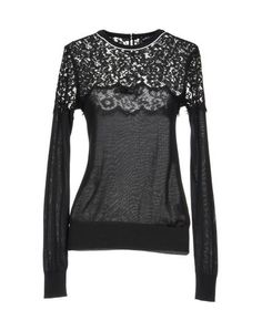 Свитер Dolce & Gabbana