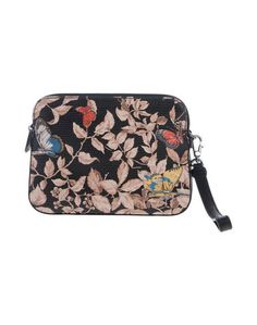 Сумка на руку Dolce & Gabbana