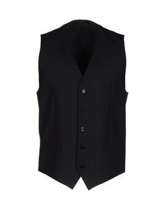 Жилет Dolce & Gabbana