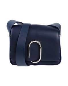 Сумка через плечо 3.1 Phillip Lim