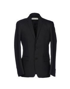 Пиджак Golden Goose Deluxe Brand