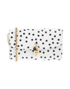 Сумка через плечо Dolce & Gabbana