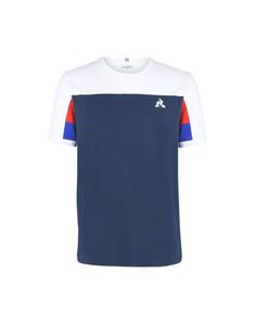 Футболка Le Coq Sportif