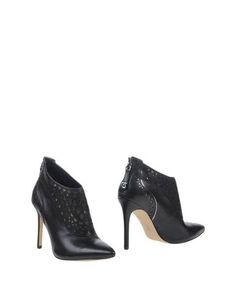 Ботинки Guess