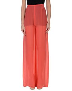 Повседневные брюки Elisabetta Franchi