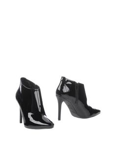 Ботинки Guess