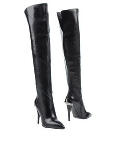 Сапоги Pierre Balmain