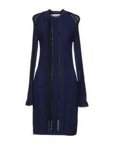 Платье до колена 3.1 Phillip Lim