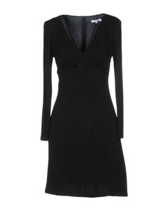 Короткое платье Patrizia Pepe
