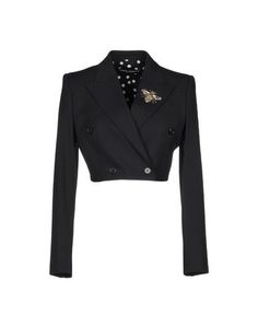 Пиджак Dolce & Gabbana