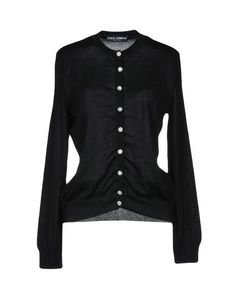 Кардиган Dolce & Gabbana