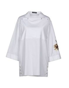 Блузка Dolce & Gabbana