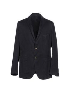 Пиджак Burberry