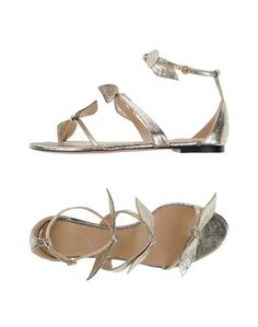 Сандалии ChloÉ