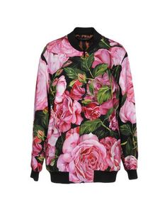 Куртка Dolce & Gabbana