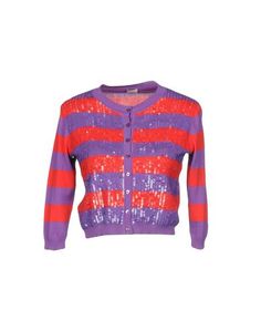 Кардиган Pinko