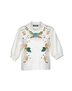Блузка Dolce & Gabbana