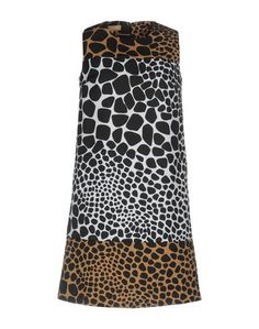 Короткое платье Michael Kors