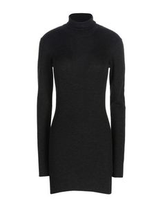 Короткое платье Dolce & Gabbana