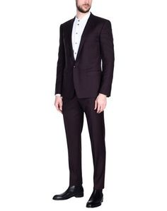 Костюм Dolce & Gabbana