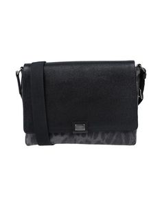 Сумка через плечо Dolce & Gabbana