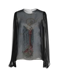 Блузка Dolce & Gabbana