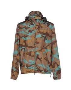 Куртка Valentino