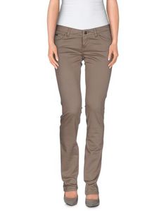 Повседневные брюки Guess