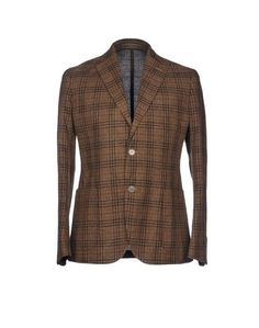 Пиджак Eleventy