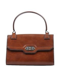 Сумка на руку Michael Kors Collection