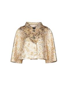Пиджак Dolce & Gabbana