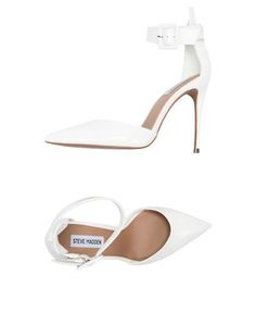 Туфли Steve Madden