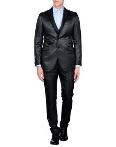 Костюм CC Collection Corneliani
