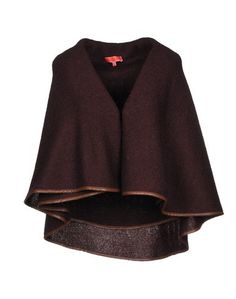Кардиган Manila Grace Denim