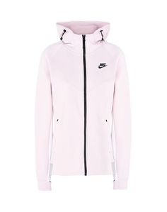 Толстовка Nike
