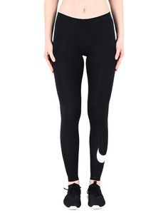 Легинсы Nike