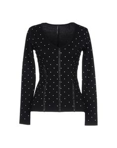 Свитер Guess