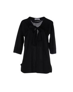 Блузка Jil Sander