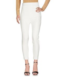 Повседневные брюки Elisabetta Franchi