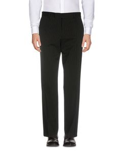 Повседневные брюки Boss Black