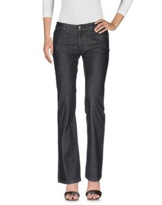 Джинсовые брюки Pennyblack