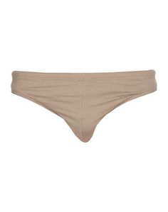 Шорты для плавания Emporio Armani Swimwear