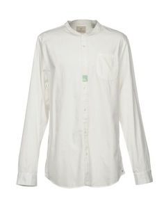 Pубашка Scotch & Soda