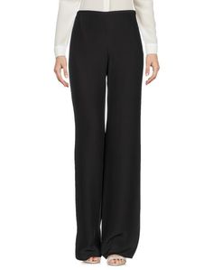 Повседневные брюки Armani Collezioni